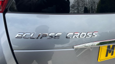 Mitsubishi Eclipse Cross 1.5 Exceed 5dr CVT 4WD Petrol Hatchback